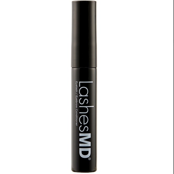 Lashes MD Eyelash Conditioner - Picture 11 of 12